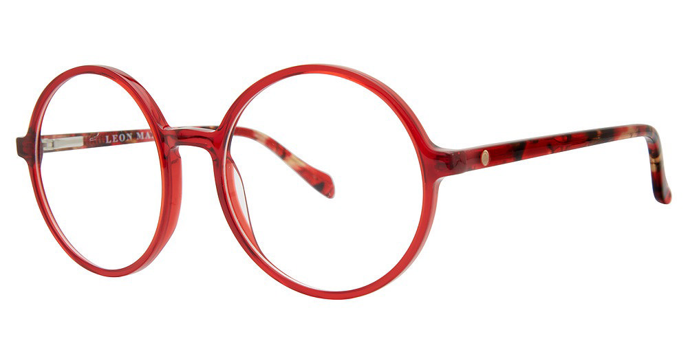 Picture of Leon Max Eyeglasses 4093