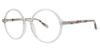 Picture of Leon Max Eyeglasses 4093