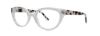 Picture of Leon Max Eyeglasses 6032