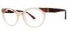 Picture of Leon Max Eyeglasses 6033