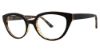 Picture of Leon Max Eyeglasses 6032