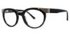 Picture of Leon Max Eyeglasses 6033