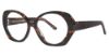 Picture of Leon Max Eyeglasses 6015