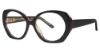 Picture of Leon Max Eyeglasses 6015