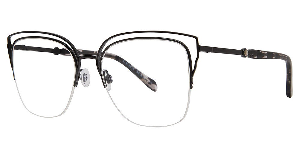 Picture of Leon Max Eyeglasses 4079
