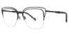 Picture of Leon Max Eyeglasses 4079
