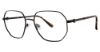 Picture of Leon Max Eyeglasses 4080