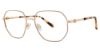 Picture of Leon Max Eyeglasses 4080