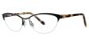 Picture of Leon Max Eyeglasses 4071