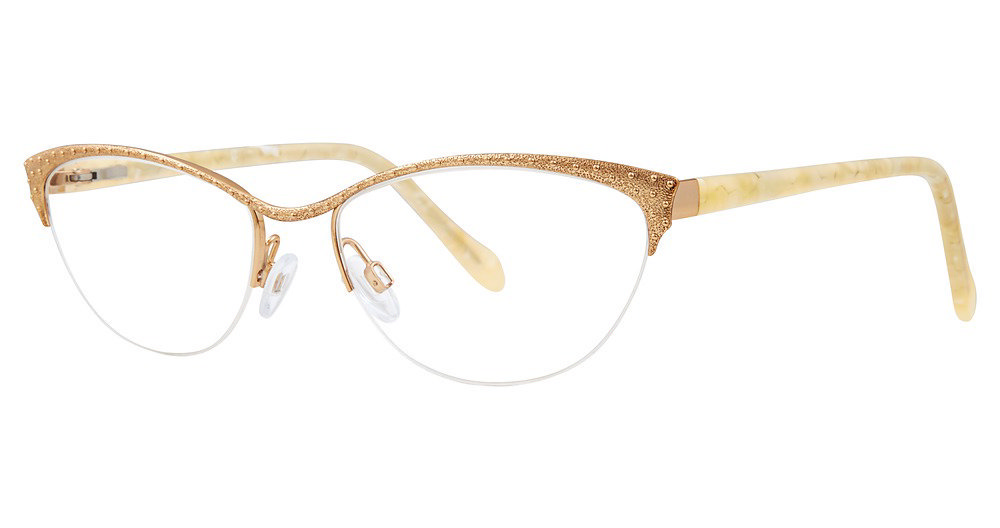 Picture of Leon Max Eyeglasses 4071