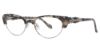 Picture of Leon Max Eyeglasses 4008