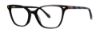 Picture of Lilly Pulitzer Eyeglasses BRAUNWYN