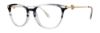 Picture of Lilly Pulitzer Eyeglasses MARYSOL