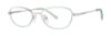 Picture of Lilly Pulitzer Eyeglasses REMINGTON