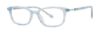 Picture of Lilly Pulitzer Eyeglasses GABBI MINI
