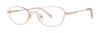 Picture of Lilly Pulitzer Eyeglasses REMINGTON