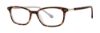 Picture of Lilly Pulitzer Eyeglasses GABBI MINI