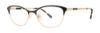 Picture of Lilly Pulitzer Eyeglasses SUTTON