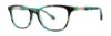 Picture of Lilly Pulitzer Eyeglasses WILLOW