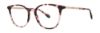 Picture of Lilly Pulitzer Eyeglasses REESE