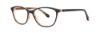 Picture of Lilly Pulitzer Eyeglasses PAMINA