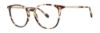 Picture of Lilly Pulitzer Eyeglasses REESE