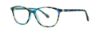 Picture of Lilly Pulitzer Eyeglasses PAMINA