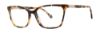 Picture of Lilly Pulitzer Eyeglasses TIERNEY