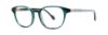 Picture of Lilly Pulitzer Eyeglasses PERRI