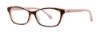 Picture of Lilly Pulitzer Eyeglasses HARDING MINI