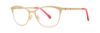 Picture of Lilly Pulitzer Eyeglasses GEORGINA