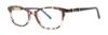 Picture of Lilly Pulitzer Eyeglasses CASTILLA