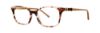 Picture of Lilly Pulitzer Eyeglasses LANTANA