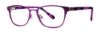 Picture of Lilly Pulitzer Eyeglasses IMOGEN