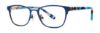 Picture of Lilly Pulitzer Eyeglasses IMOGEN