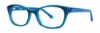 Picture of Lilly Pulitzer Eyeglasses WAYLAND