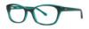 Picture of Lilly Pulitzer Eyeglasses WAYLAND