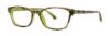 Picture of Lilly Pulitzer Eyeglasses BREWSTER