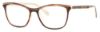 Picture of Liz Claiborne Eyeglasses 453
