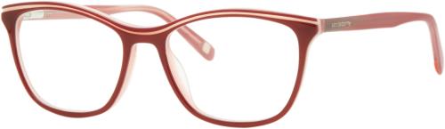 Picture of Liz Claiborne Eyeglasses 453