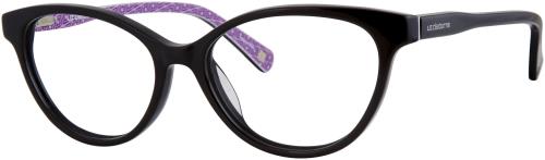 Picture of Liz Claiborne Eyeglasses 452