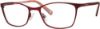 Picture of Liz Claiborne Eyeglasses L 446