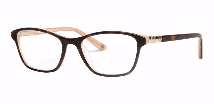 Picture of Liz Claiborne Eyeglasses L 443