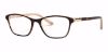 Picture of Liz Claiborne Eyeglasses L 443