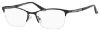 Picture of Liz Claiborne Eyeglasses L 442