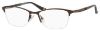 Picture of Liz Claiborne Eyeglasses L 442