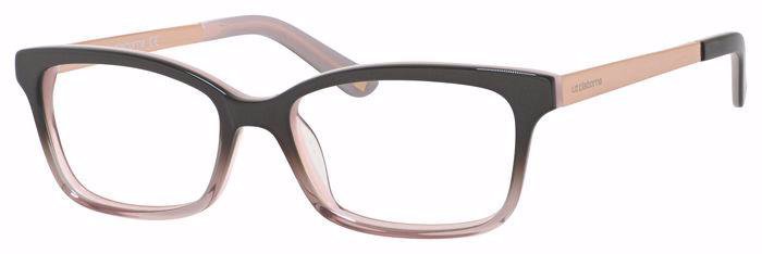 Picture of Liz Claiborne Eyeglasses L 441
