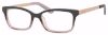 Picture of Liz Claiborne Eyeglasses L 441