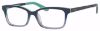 Picture of Liz Claiborne Eyeglasses L 441