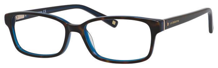 Picture of Liz Claiborne Eyeglasses 633